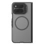 Nillkin Super Frosted Shield Prop Magnetic Transparent Lens Guard Edition Matte cover case for Google Pixel 11 Pro Fold order from official NILLKIN store